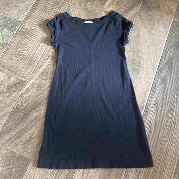 Banana Republic Factory Dresses & Skirts - XS Banana Republic Factory Casual Dress